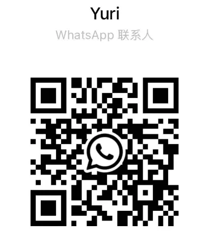 2025-07-07 105530 2025-07-07 105530