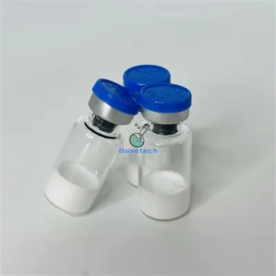 Melanotan 1-10mg